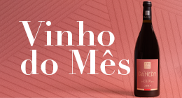 menubannerproOne